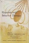 HYPNOSIS & BEHAVIOR THERAPY